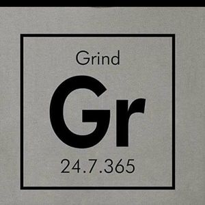 Meet your Posher, Jeremy